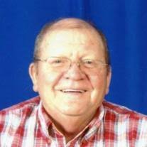 Obituary information for David Coker