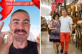 Roberta bloom xxx arrived to the venue and when I got