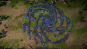 By sunday night, the discussion had flowered to more than 70 topics that ranged from formatting. Flower How To Train Your Dragon Wiki Fandom