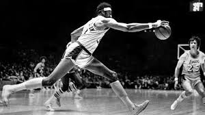 Many of his nicknames were derived from. Rare Footage Wilt Chamberlain In High School Basketball Network