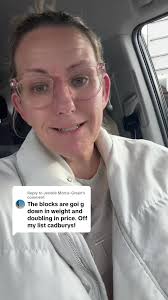 Javrell Morris Green