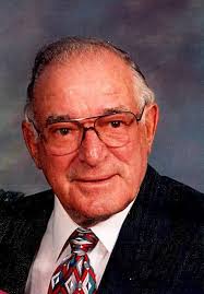 Tributes for June 16