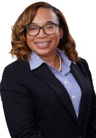 Divorce Attorneys Chicago