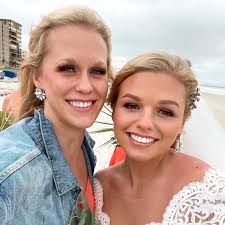 We make some really grape decisions—going to the vineyard yesterday was one  of them. So much fun was had I wish we could re-wine! 🍷🍇