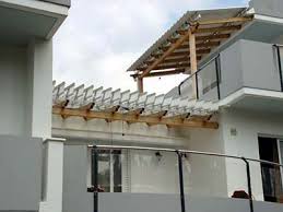Harga kanopi rumah yang kami tawarkan akan disesuaikan dengan kualitas bahan yang digunakan dimana sudah meliputi biaya pembuatan, ongkos kirim, serta ongkos pasang yaitu :. Kanopi Cafe Minimalis Jasa Pasang Kanopi Solo 08812941957 Solo Kanopi Jasa Pasang Kanopi Solo Murah Spesialis Jasa Pemasangan Kanopi Baja Ringan Harga Murah Di Solo
