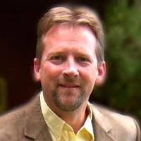 10+ "Jonathan Lust" profiles