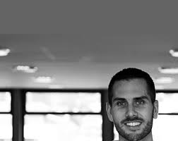 Digitec-Galaxus will hunderte neue Stellen schaffen