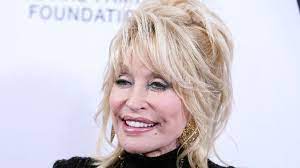 Show more posts from dollyparton. Dolly Parton Honoured And Proud To Help Covid 19 Battle Bbc News