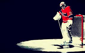 Search free carey price wallpapers on zedge and personalize your phone to suit you. For Those Who Need A Carey Price Wallpaper Habs