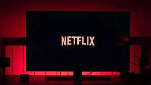 In movie offerings, hbo max will premiere mortal kombat, the latest film adaptation of the classic video game. April 2021 New Releases Every Tv Shows And Film Coming To Netflix Hbo Max Amazon Prime And Hulu In April Marca