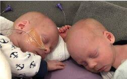 1A) President's NEWS