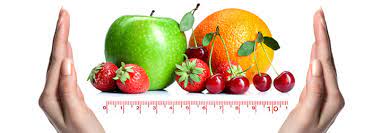 Per il laureato in medicina e chirurgia sono obiettivi formativi della specializzazione in scienza dell'alimentazione tutte le attività diagnostiche e terapeutiche di seguito elencate: Sassari Inaugurato Il Nuovo Corso Di Laurea In Scienze Dell Alimentazione Farodiroma