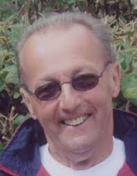 Contributions to the tribute of John M. Kolmansberger