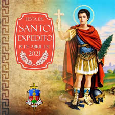 As of 2020, the estimated population was 2,305. Festa De Santo Expedito 2021 Igreja Da Harmonia Recife 19 April 2021