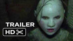 Pin On New Movie Trailers