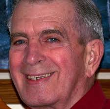 Paul Hoose's Instagram, Twitter & Facebook