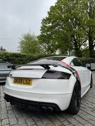 Image result for Ibis White 2014 TTS