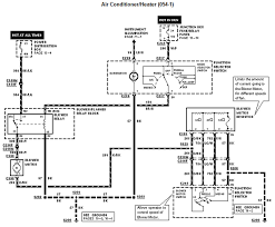 View and download ford explorer 1998 owner's manual online. Diagram Ac Wiring Diagram Blower Motor Window Full Version Hd Quality Motor Window Rediagram Maratonadelriso It