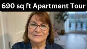 10 Marco Close Pin Gin Hill