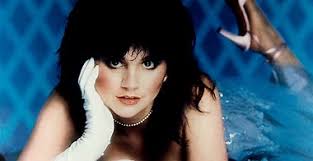 12 iconic '60s songs that defined the era