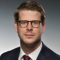 Ramón Serra Email & Phone Number