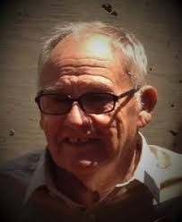 Lloyd Jett Snider, age 75