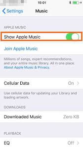 Techradar is supported by its audience. Solved Apple Music Won T Download Songs On Iphone