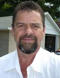 Obituary information for Frankie Clyde Ball