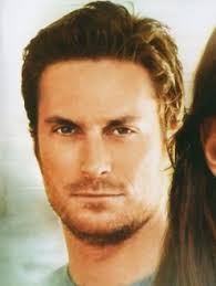 Nora Roberts' Carolina Moon