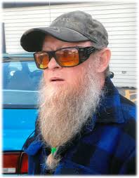 Jerry Allen Schweitzer