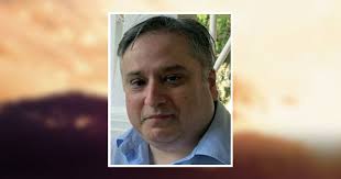 Rogelio Gustavo Juarez Obituary October 25, 2022