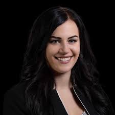 Cecil Atkission Motors Burnet Staff