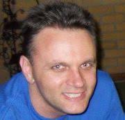 Noble Causes Volume 7: Powerless by Jay Faerber