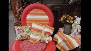 افكار لاعاده استخدام اطارات السيارات في الديكور youtube decor home decor furniture