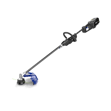 *new kobalt 24v cordless misting fan kit $85. Kobalt Battery Weed Eater Reviews Cheap Online