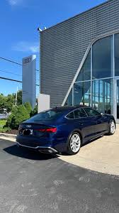 Image result for Navarra Blue 2020 A5