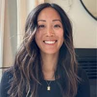 100+ "Danielle Kim" profiles