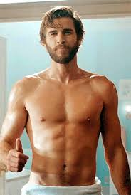 It's their natural habitat, really. Brother Bonding Shirtless Liam Hemsworth Surfs With Chris Hemsworth In Australia Ohnotheydidnt Livejournal