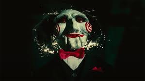 Saw' Movies Ranked, From the Original to 'Spiral'