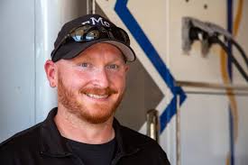 Commitment to the community: First responders help public while staying  safe