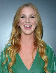 14 Gabby Bryan Stock Pictures, Editorial Images and Stock Photos