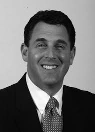 THE COACHING STAFF THE COACHING STAFF