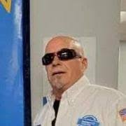 Guy Lancaster Horn Obituary (1963