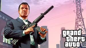 Ps5 and xbox series x. When Does Gta 6 Release News Leaks Rumors Charlie Intel