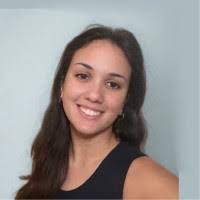 60+ "Julie Greco" profiles