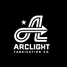 Dallas (/ˈdæləs/) is a city in the u.s. Arclight Fab Home Facebook