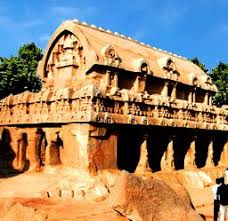 Fort St. George Chennai - History, Architecture
