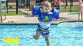 Levi and lainey drowning story levi & lainey﻿ are two sweet and spunky, 2 year old twins. Levi S Legacy Local Mom Shares Story Of Son S Drowning To Warn Others Youtube
