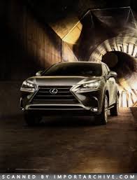 Image result for Fire Agate 2015 NX