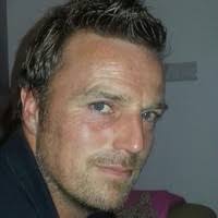 40+ "Erwin Jacobs" profiles